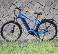 //iqrorwxhplnlln5p-static.micyjz.com/cloud/liBppKpklpSRklikiqmjip/city-bike.png