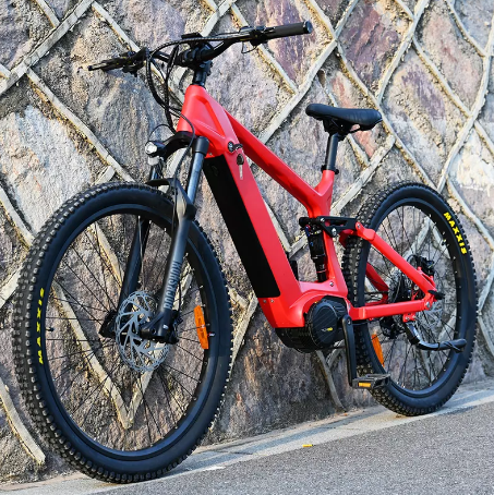 carbon fiber electric bike.png