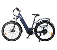//iqrorwxhplnlln5p-static.micyjz.com/cloud/liBppKpklpSRkljqrlnnip/500W-Hard-Tail-Thin-Tire-City-E-Bike.png