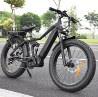 //iqrorwxhplnlln5p-static.micyjz.com/cloud/liBppKpklpSRklrkknkmip/an-electric-bike.png