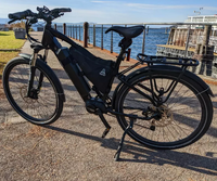 //iqrorwxhplnlln5p-static.micyjz.com/cloud/ljBppKpklpSRklikqkqkip/electirc-city-bike.png