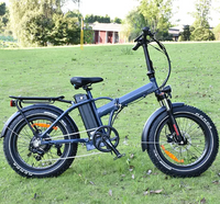 //iqrorwxhplnlln5p-static.micyjz.com/cloud/llBppKpklpSRkljqqlinip/Foldable-20-22inch-Fat-Tire-Rear-Hub-Motor-Bike.png