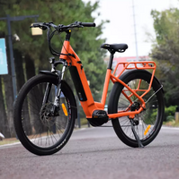 //iqrorwxhplnlln5p-static.micyjz.com/cloud/lmBppKpklpSRklikionniq/City-E-Bike.png