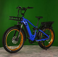 //iqrorwxhplnlln5p-static.micyjz.com/cloud/lnBppKpklpSRklrklljliq/electric-bike.png