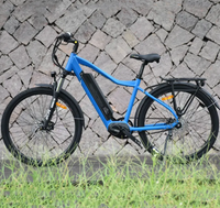 //iqrorwxhplnlln5p-static.micyjz.com/cloud/lrBppKpklpSRkljqrlrmip/250W-Belt-Drive-Shimano-City-Bike-Daily-Commute.png